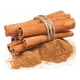 thumbnail image 3 of Pack X2 Canela 200g + Azucar De Coco 500g Bio V, 3 of 5