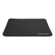 thumbnail image 2 of Mousepad Pro Básico Small 30x25cm Negro, Philco Negro, 2 of 3