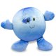 thumbnail image 1 of Peluche de Planeta Juguete Celestial Buddies Neptuno, 1 of 6