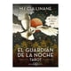 thumbnail image 1 of LIBRO EL GUARDIAN DE LA NOCHE. TAROT (LIBRO Y CARTAS) / 996, 1 of 2
