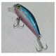 thumbnail image 5 of Señuelo Silstar 4cms 2grs Azul/plata/fucsia Sinking Fibra J520, 5 of 8