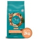thumbnail image 1 of Alimento Seco Gato Adulto Esterilizado Sabor Pollo y Salmón Bolsa, 2 Kg, 1 of 2