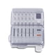 thumbnail image 3 of Cubierta Decksaver TX-6 (DS-PC-TX6), 3 of 6