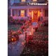thumbnail image 3 of Guirnalda LED Brightown SUVELAM de 39 ft y 100 luces, IP44, 3 of 3