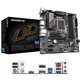 thumbnail image 4 of Pc Armado Intel I7 13700 16-core + Wifi + Ram 32gb + Ssd 2tb | PCH168, 4 of 8