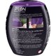 thumbnail image 2 of Cápsula tintórea para telas Dylon Violeta Profundo 350 g para ropa, 2 of 9