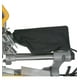 thumbnail image 3 of Sierra Ingletadora Industrial 1800w 10 Pulgadas Telescopica, 3 of 3