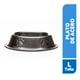 thumbnail image 1 of Accesorios Perro de Acero L, 1 Un, 1 of 2