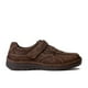 thumbnail image 1 of Zapatilla Hombre Khaki Joel Thunder Blue, 1 of 3