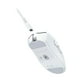 thumbnail image 4 of Mouse Gamer Razer Inalámbrico Deathadder V4 Pro Blanco, 4 of 8