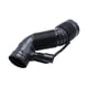 thumbnail image 5 of Manguera De Admisión De Aire Del Motor 1J0129684N Para VW MK4 Golf Bora Accesorios, 5 of 5