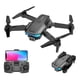 thumbnail image 1 of Mini Drone Doble Cámara Full Hd Wifi 2,4 Ghz Fpv Plegable, 1 of 2