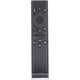 thumbnail image 2 of Control Remoto Samsung BN5901385A Solar Voice Smart TV, 2 of 3