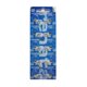 thumbnail image 1 of Batería Renata 379 SR521SW Pack de 10 - Best Price Square, 1 of 3