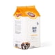 thumbnail image 2 of Toallitas de baño para perros Arm & Hammer, resistentes, con aroma a mango, 100 unidades, 2 of 4