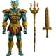 thumbnail image 1 of Figura de acción Masters of the Universe Mer-Man 14 cm, 1 of 6