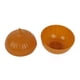 thumbnail image 2 of Contenedor para Guardar Cebolla Amarillo, 2 of 2