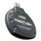 thumbnail image 3 of Lector de tarjetas CFast 2.0 Adaptador de tarjeta de memoria PixelFlash USB 3.0, 3 of 5