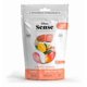 thumbnail image 1 of Snack Derma Atópica Salmón 100g - Dibaq Sense, 1 of 3