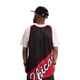 thumbnail image 5 of Polera Tank Nba Chicago Bulls Black Mitchell And Ness, 5 of 9