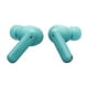 thumbnail image 4 of Audifonos Bluetooth JBLWave Beam 2 Azul, 4 of 10
