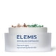 thumbnail image 1 of Cápsulas de aceite facial ELEMIS Skin Bliss Anti-Aging, 60 unidades, 1 of 5