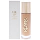 thumbnail image 1 of Base de Maquillaje Veil Up - 05, 1 of 3