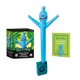 thumbnail image 1 of Libro Running Press Mini Ediciones Rick y Morty Sr. Meeseeks, 1 of 1