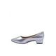 thumbnail image 5 of Ballerina Ecocuero ZAU20 Plata, 5 of 5