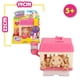 thumbnail image 2 of Pet Little Live Pets Mama Surprise Minis Bunny, 2 of 7