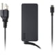 thumbnail image 1 of Adaptador AC Lenovo USB-C 65W Standard para Yoga C930-13 negro, 1 of 3
