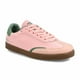 thumbnail image 2 of Zapatilla Mujer Weinbrenner Xorise+ Skyrnr 300 V2 Gris, 2 of 5