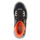 thumbnail image 4 of Zapatillas Niño Urbanas Skechers Meteor-Lights Slip-Ins BKSL, 4 of 6