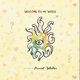 thumbnail image 1 of CD de música The Orchard – Welcome To My World, 1 of 1
