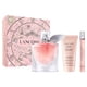 thumbnail image 1 of Set de regalo de perfume Lancôme La Vie Est Belle 50 ml, 1 of 7