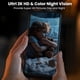 thumbnail image 2 of Camara Seguridad Exterior HITELLARCAM 2K 5G IP66 Alexa, 2 of 3