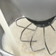 thumbnail image 5 of Robot de Cocina 900W MUMS2VM00, 5 of 8