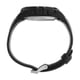 thumbnail image 2 of Reloj Timex Hombre TW5M64400, 2 of 5