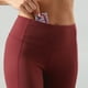 thumbnail image 4 of Calza Training Flores Active Mujer 50311-103, 4 of 5