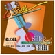 thumbnail image 1 of Set guitarra electroacústica GJXL-BL, 1 of 2