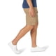 thumbnail image 3 of Short cargo para hombre Wrangler Authentics Petrified Oak 34, 3 of 5