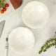 thumbnail image 2 of Set 4 bowls melamina flores, 2 of 4