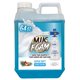 thumbnail image 1 of Shampoo para lavado de autos MJJC Foam 1,9 L concentrado pH neutro, 1 of 6