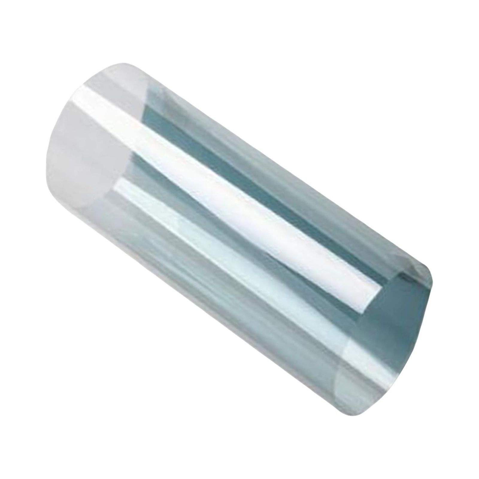 Ioensy - Película De Protección De Faros Película De Protección De Pintura De Coche Universal Invisible