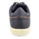 thumbnail image 3 of ZAPATO BATA ACTON HOMBRE, 3 of 7