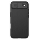 thumbnail image 2 of Carcasa Nillkin Camshield Pro Para iPhone 17 Air, 2 of 9
