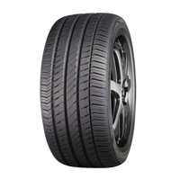 Kustone - Neumatico 225/70 R16 103H Freely F11 H/T -- Chn