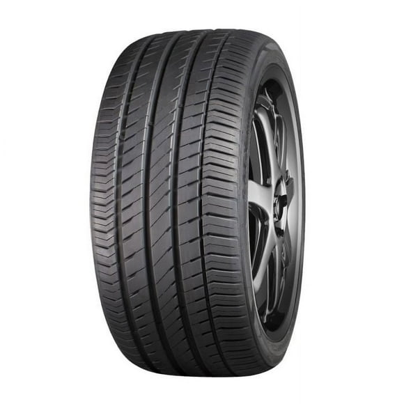 Neumatico 225/70 R16 103h Freely F11 H/t -- Chn