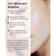 thumbnail image 5 of Sérum facial KAPLAN MD Diamond Contour Supercharged 180 ml, 5 of 9