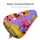 thumbnail image 4 of Pinkfong Funda de Asiento de Bicicleta Impermeable, Cojín Elástico Suave, Protector contra Lluvia, Polvo y UV, 4 of 6